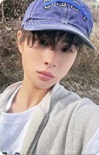 迷一 k4 幸運卡 