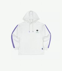 Astronaut 帽T 