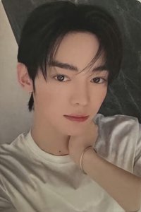 SUMMER BEAT! yzy 北京線下 簽售卡 