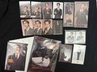 2024生日禮盒-八