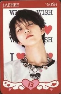 Steady 隨機卡 A版