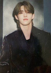 RIGHT HERE 隨機卡 