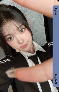 @% 入場卡 / 場限卡 aa363