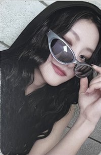 Lose Yourself QQ音樂 星光卡 三星