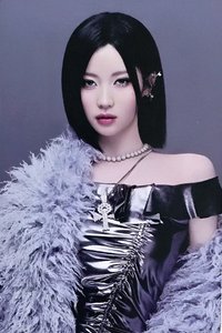 DRIP 隨機卡 快閃6/3
