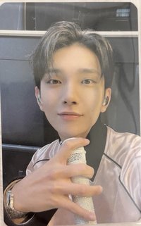 正四後續 m2u 2.0 幸運卡 