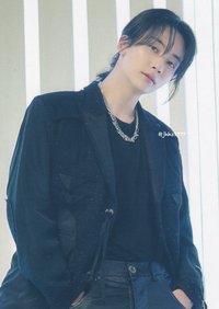 FOLLOW 隨機卡 ｜日巡卡包