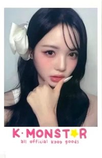 25大隊 km 2.0線上 簽售卡 250607 150614