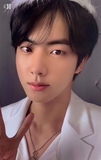 MOTS 專輯卡 ver.1