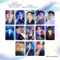 正四後續 打歌卡