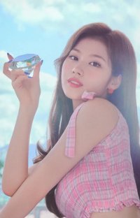 21’ 日本年曆 年曆卡 