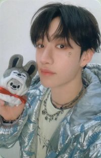 5th FM 周邊卡 立牌