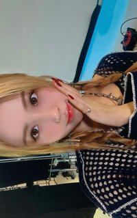 23‘fm 周邊卡 帽踢卡