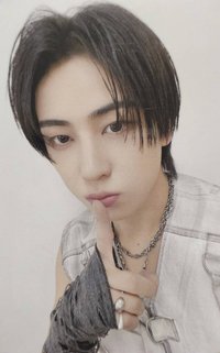 ATB 抽選卡 2等獎