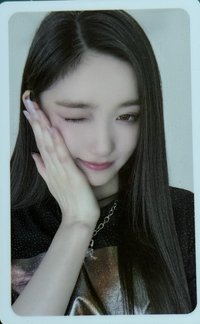 百事 代言卡 3.0