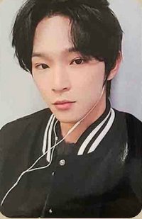 MALUS ms 7.0 幸運卡 