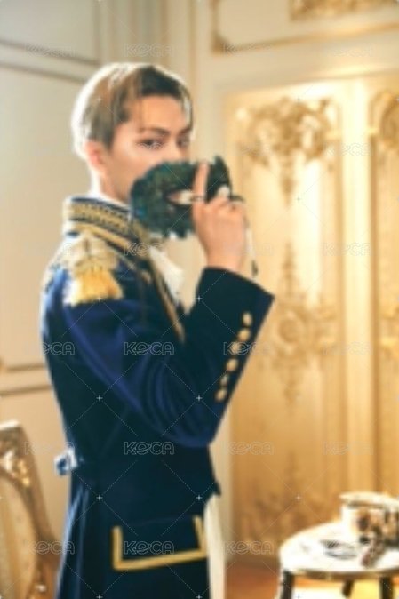 迷二 sw 2.0 幸運卡  正面