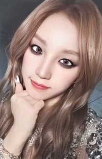 正規二 wm 4.0 幸運卡 ver.2