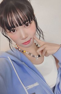 UNFORGIVEN mk 簽售卡 簽售