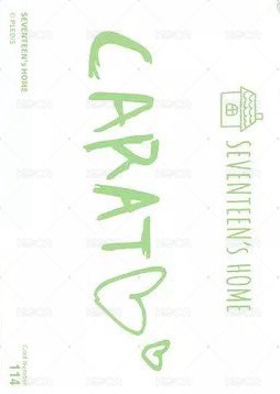 21’HOME 隨機卡  背面