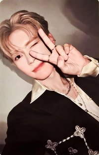 迷四 專輯卡 FILM ver.