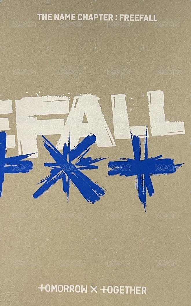 正三 專輯卡  背面