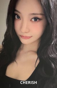 Dirty Work el 簽售卡 寧