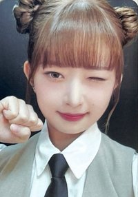 23’FC 演唱會 DVD / CD 卡 Blu-ray ver.