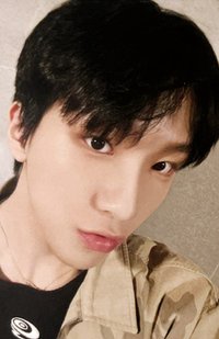 19.99 環球 特典卡 ums Clink ver. 特典 6