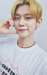 迷七 kkt 特典卡 