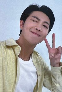 Festa 入場卡 / 場限卡 2023 Army Zone