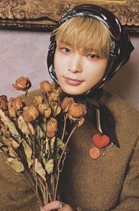 2025飯咪 隨機卡 