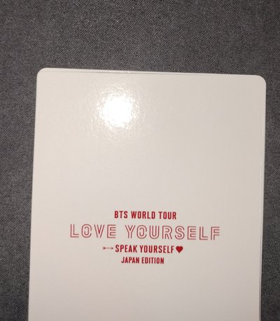 SY日本場 隨機卡