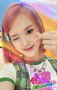 STAYDOM ms 1.0 特典卡 