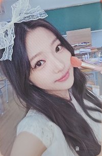 單一 dmm 特典卡 