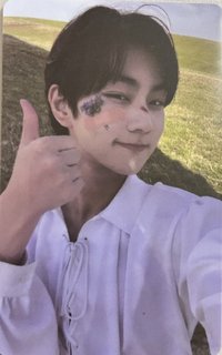 正一後續 pst 特典卡 