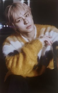 五月雨 塔店 幸運卡 