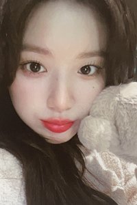 正規二 滿額卡 耳罩