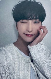 Movement el 2.0 簽售卡 