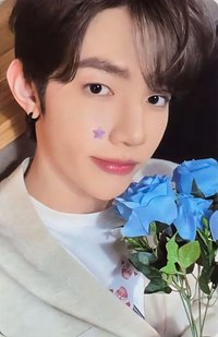 兩周年快閃 周邊卡 蛋糕卡