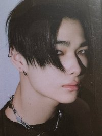 UNSEEN 入場卡 / 場限卡 