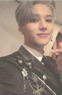 All to Action mmt Z ver. 特典卡 