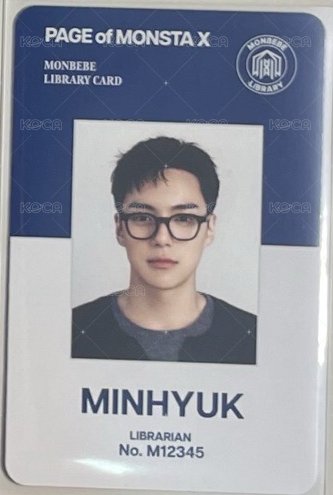 2025SG 年曆卡  正面