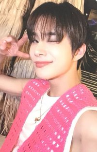 疾馳 (2 Baddies) 專輯卡 PB 2 Baddies Ver.