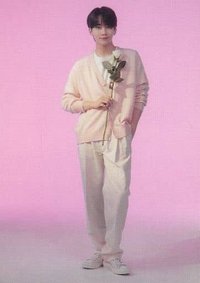 22‘FM｜HANABI 隨機卡 