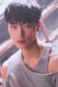 From the Witness 專輯卡 POCA QR A ver.