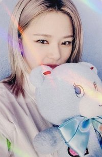 迷11 wm 預售 特典卡 