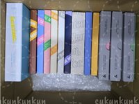 mino10 粉