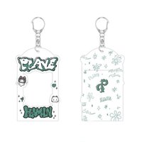 かくれんぼ 卡套 (組) 