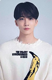 生日禮盒ver.2 周邊卡 